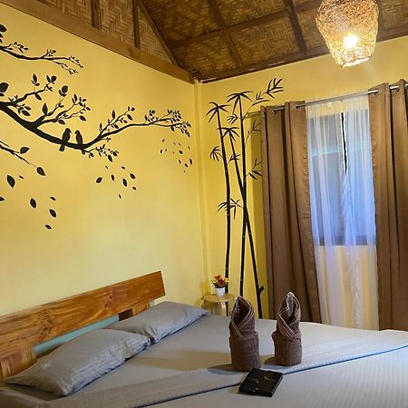 Saschasplace Premium Rooms Сикиджор Екстериор снимка