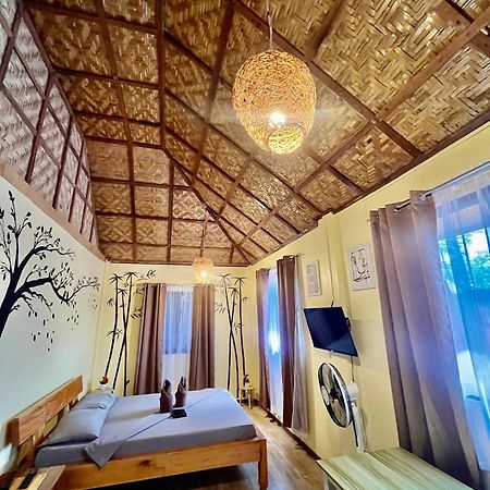 Saschasplace Premium Rooms Сикиджор Екстериор снимка