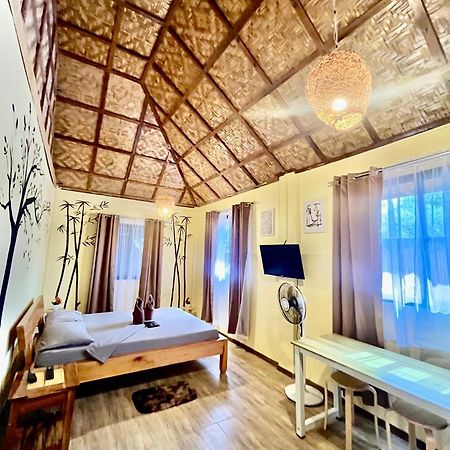 Saschasplace Premium Rooms Сикиджор Екстериор снимка