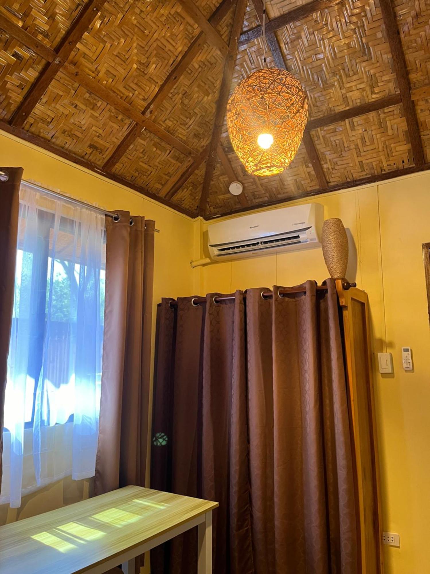 Saschasplace Premium Rooms Сикиджор Екстериор снимка