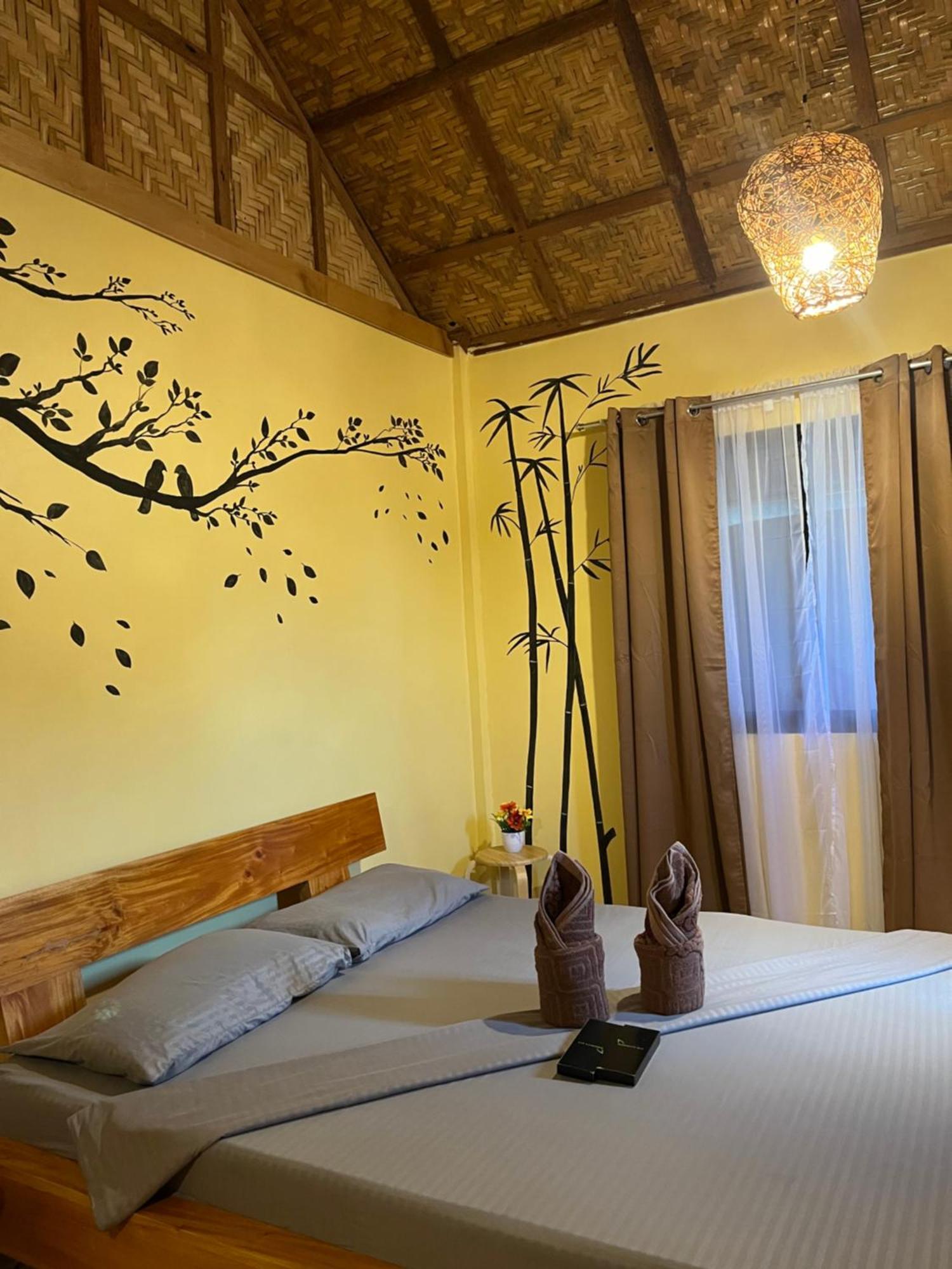 Saschasplace Premium Rooms Сикиджор Екстериор снимка