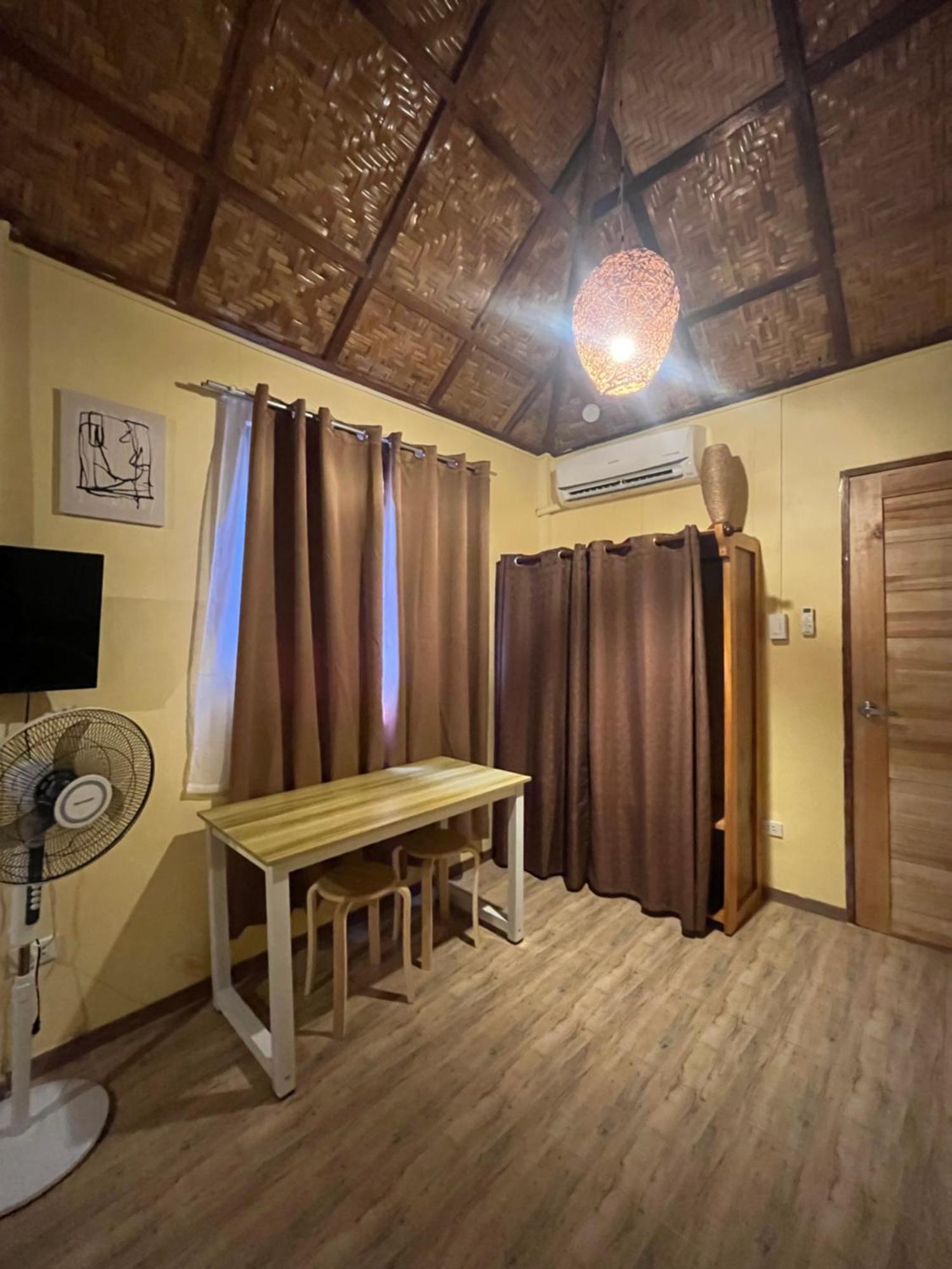 Saschasplace Premium Rooms Сикиджор Екстериор снимка