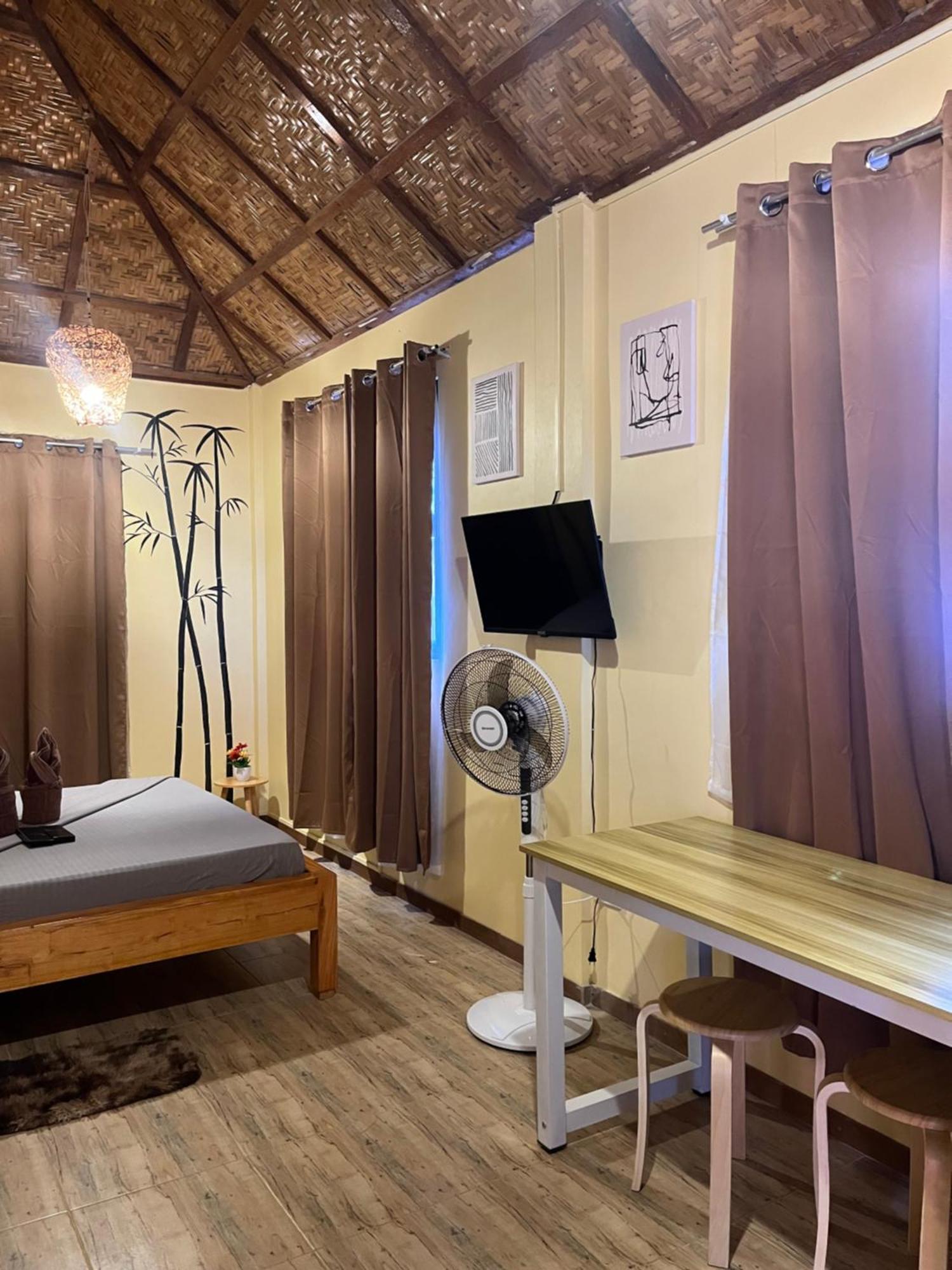 Saschasplace Premium Rooms Сикиджор Екстериор снимка