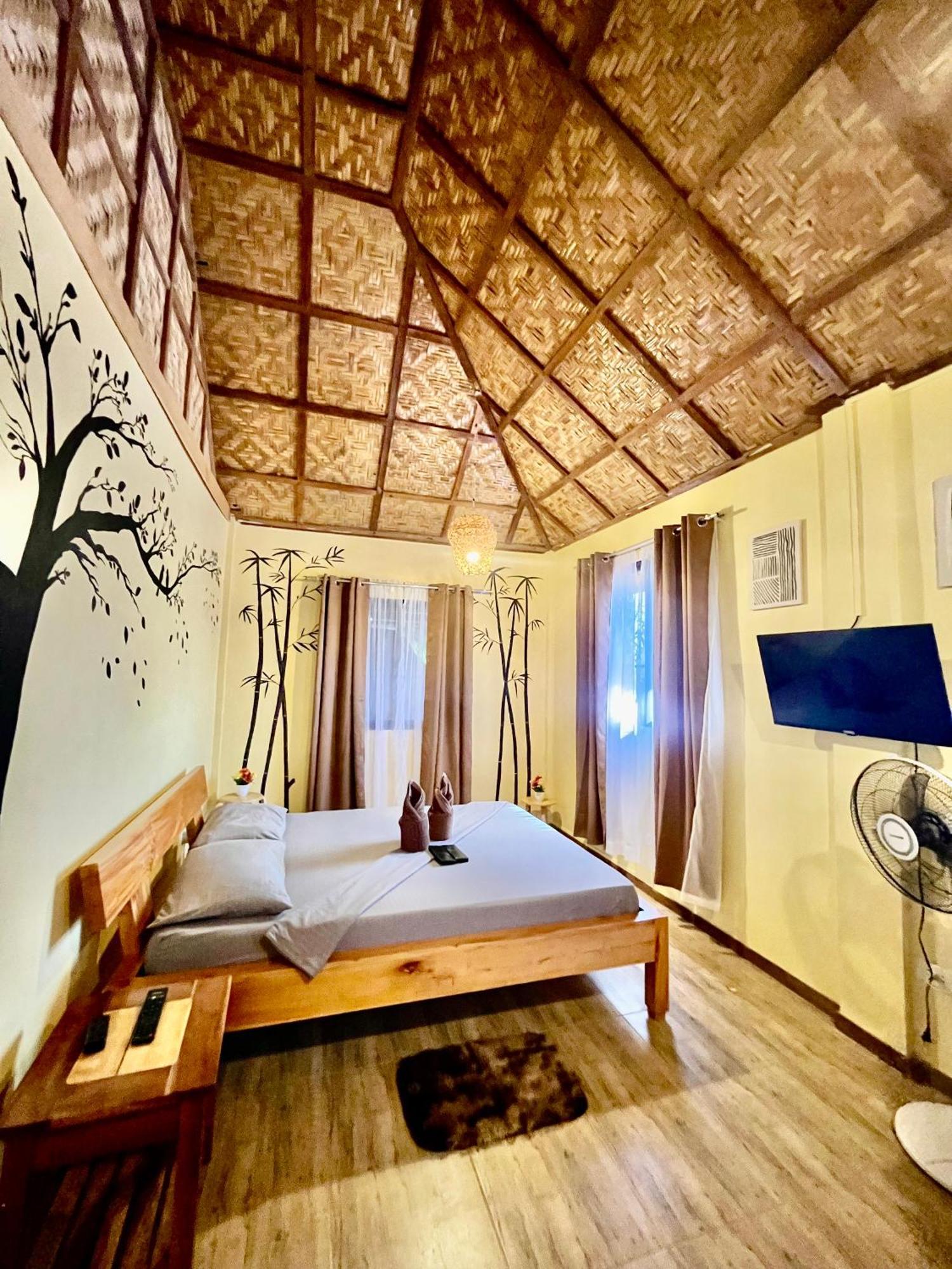 Saschasplace Premium Rooms Сикиджор Екстериор снимка