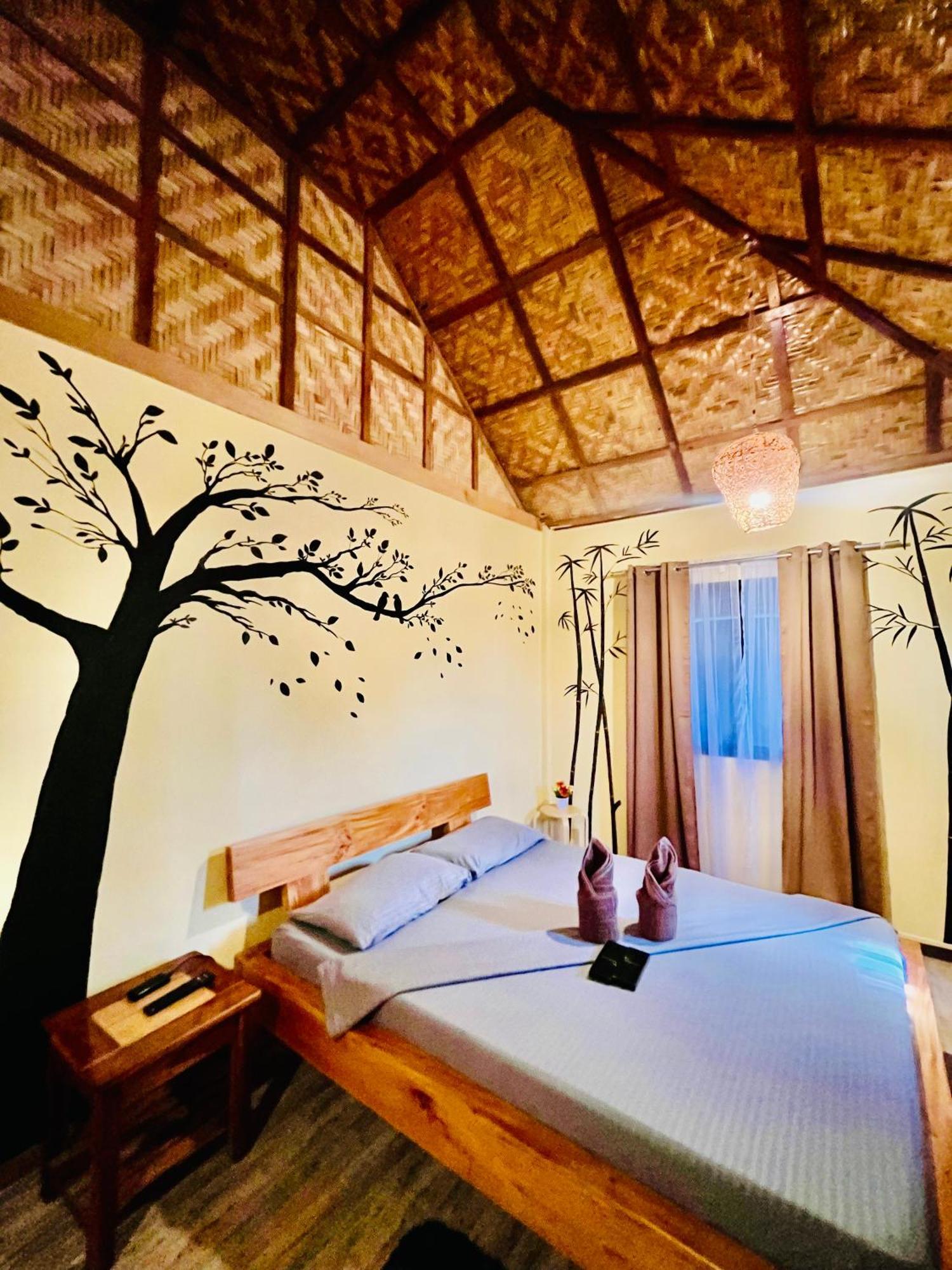 Saschasplace Premium Rooms Сикиджор Екстериор снимка
