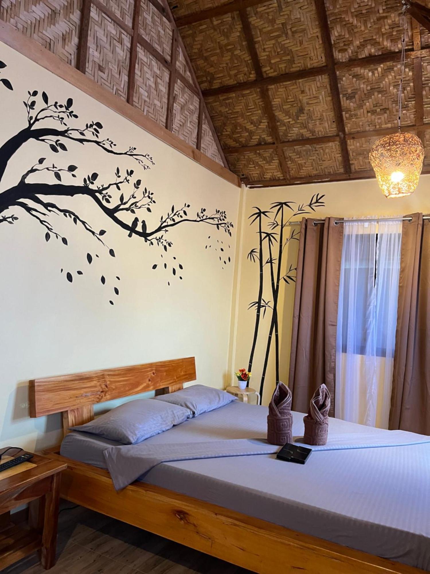 Saschasplace Premium Rooms Сикиджор Екстериор снимка