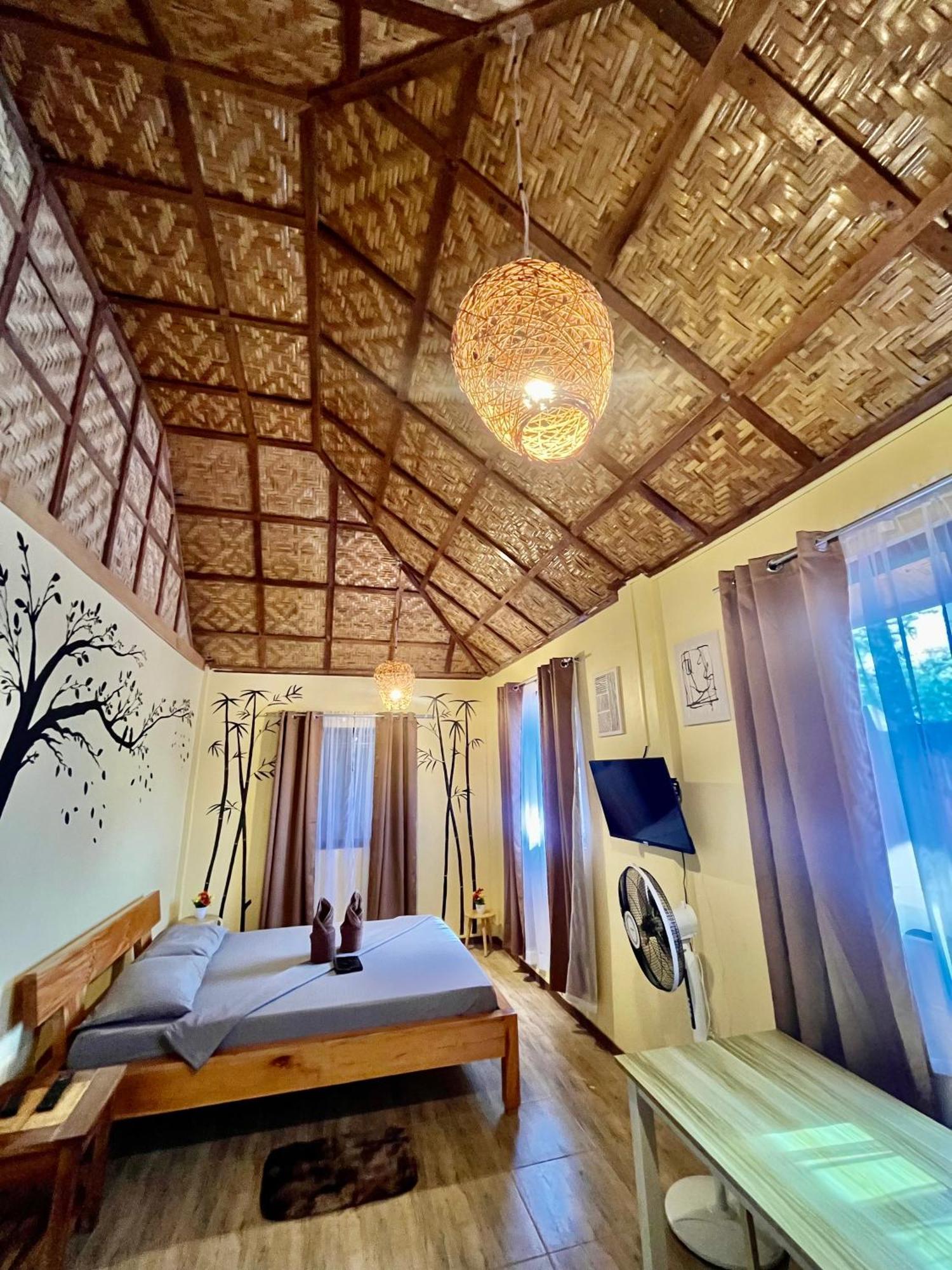 Saschasplace Premium Rooms Сикиджор Екстериор снимка