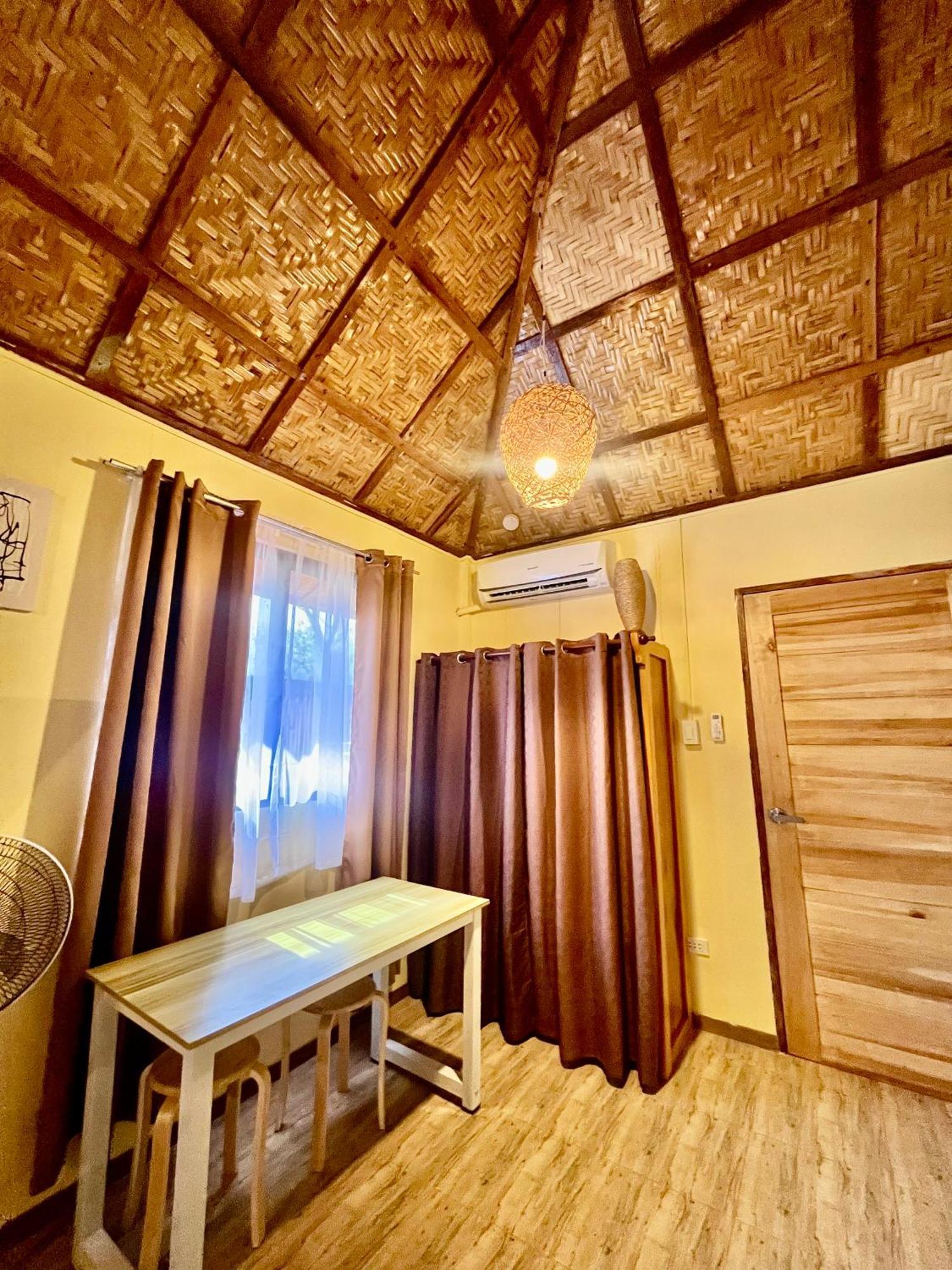 Saschasplace Premium Rooms Сикиджор Екстериор снимка