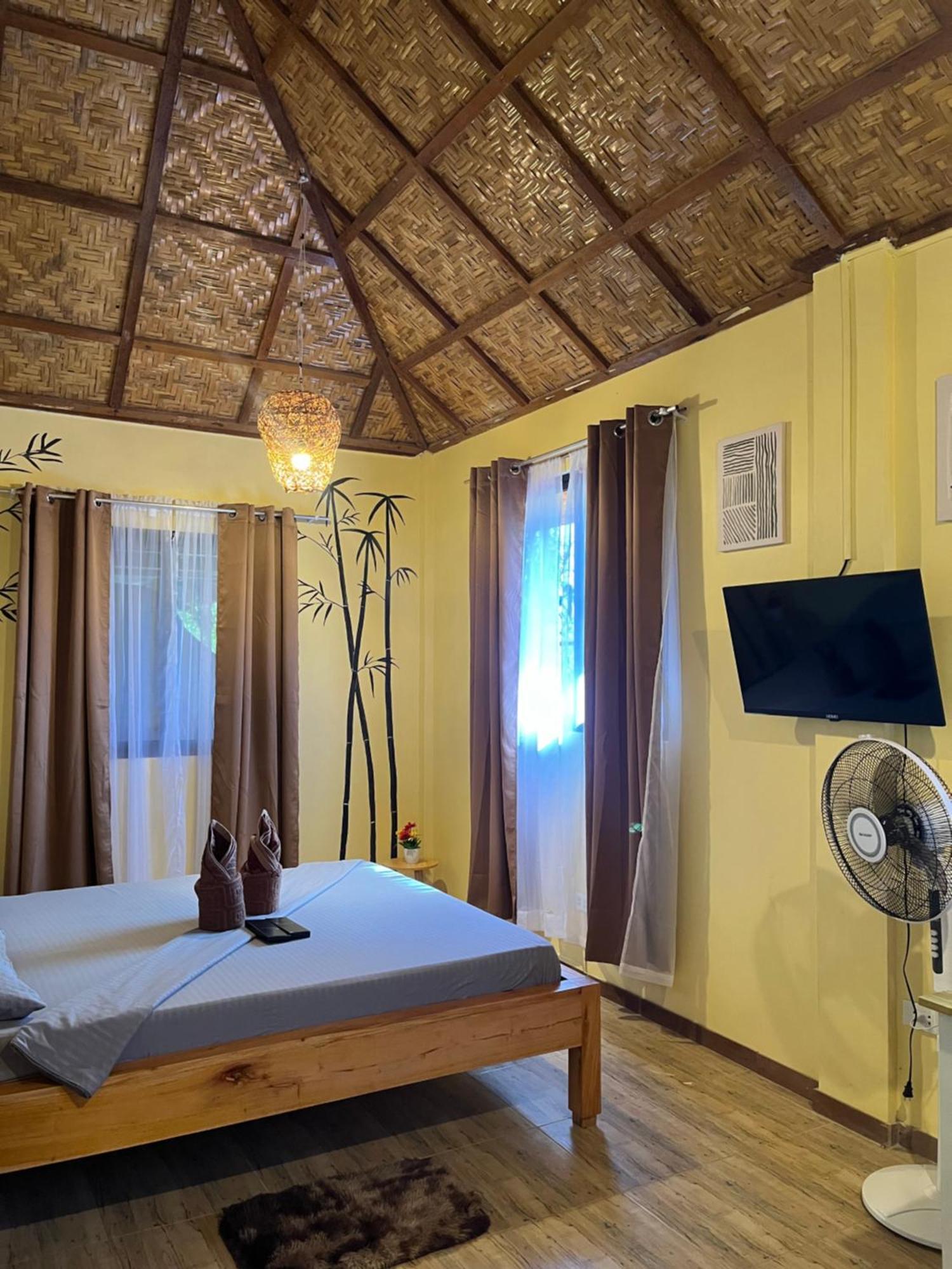 Saschasplace Premium Rooms Сикиджор Екстериор снимка