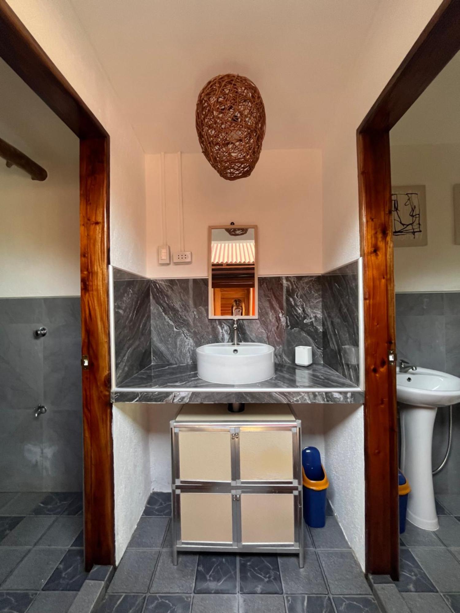 Saschasplace Premium Rooms Сикиджор Екстериор снимка
