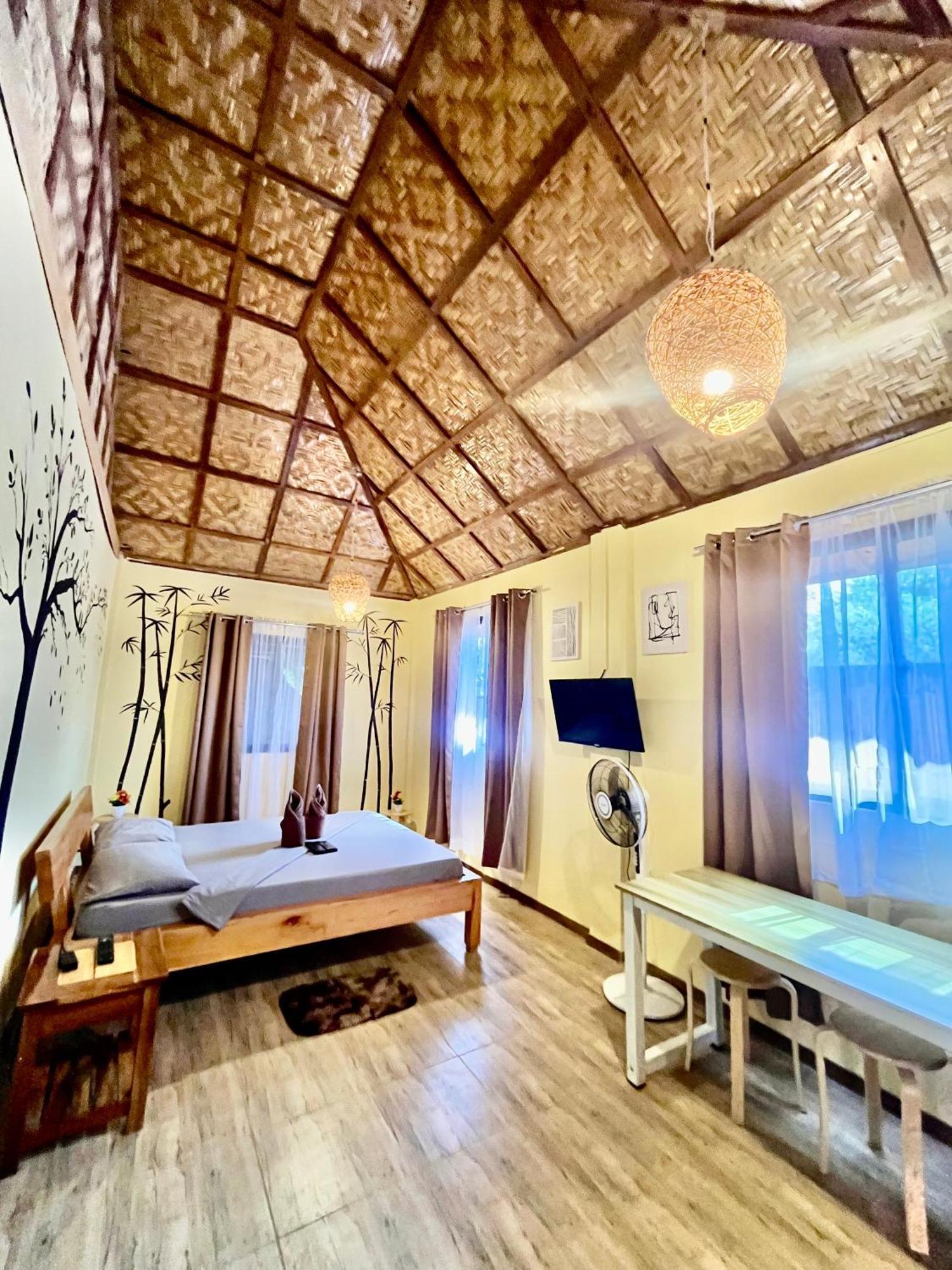 Saschasplace Premium Rooms Сикиджор Екстериор снимка