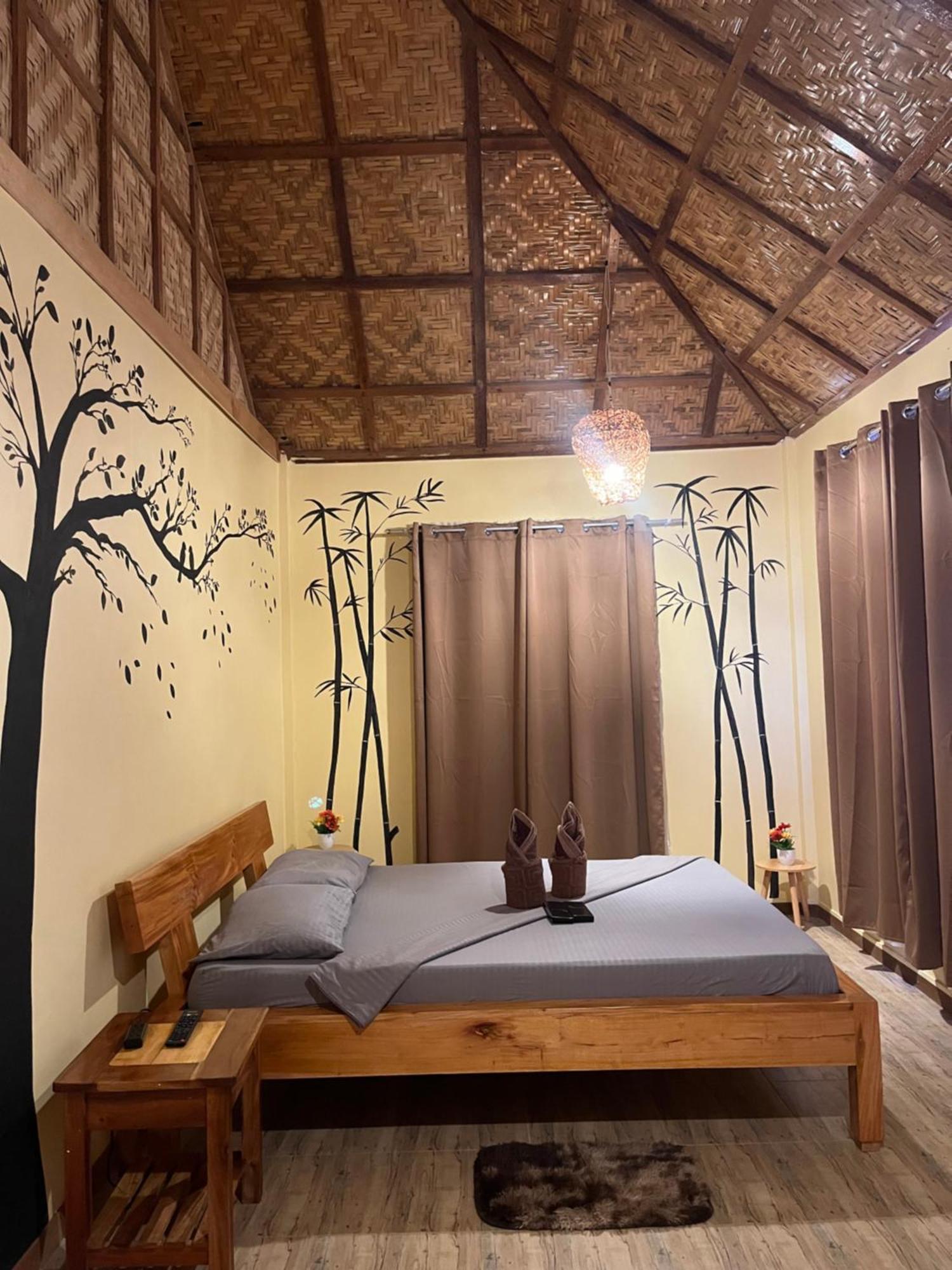 Saschasplace Premium Rooms Сикиджор Екстериор снимка