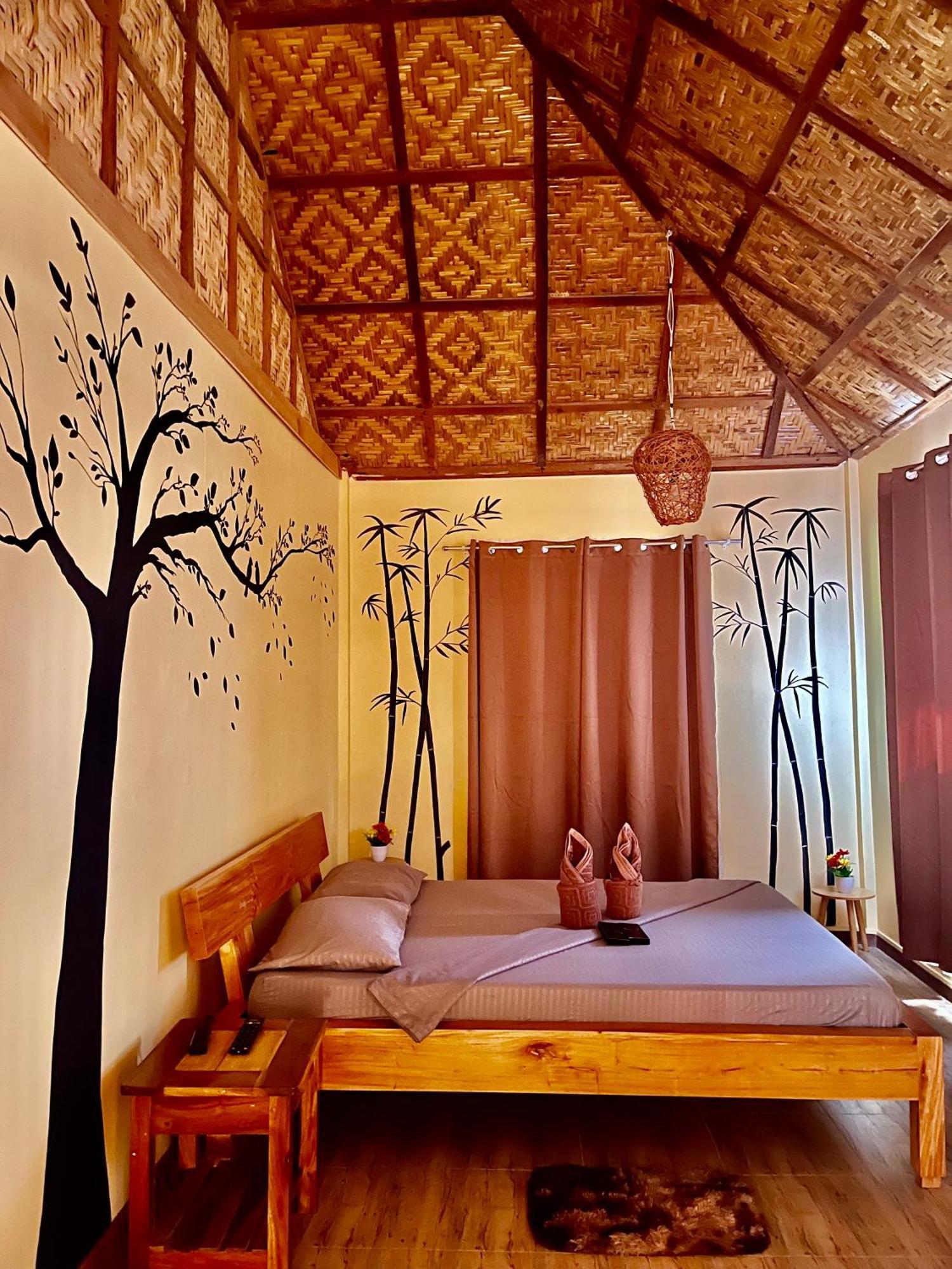 Saschasplace Premium Rooms Сикиджор Екстериор снимка