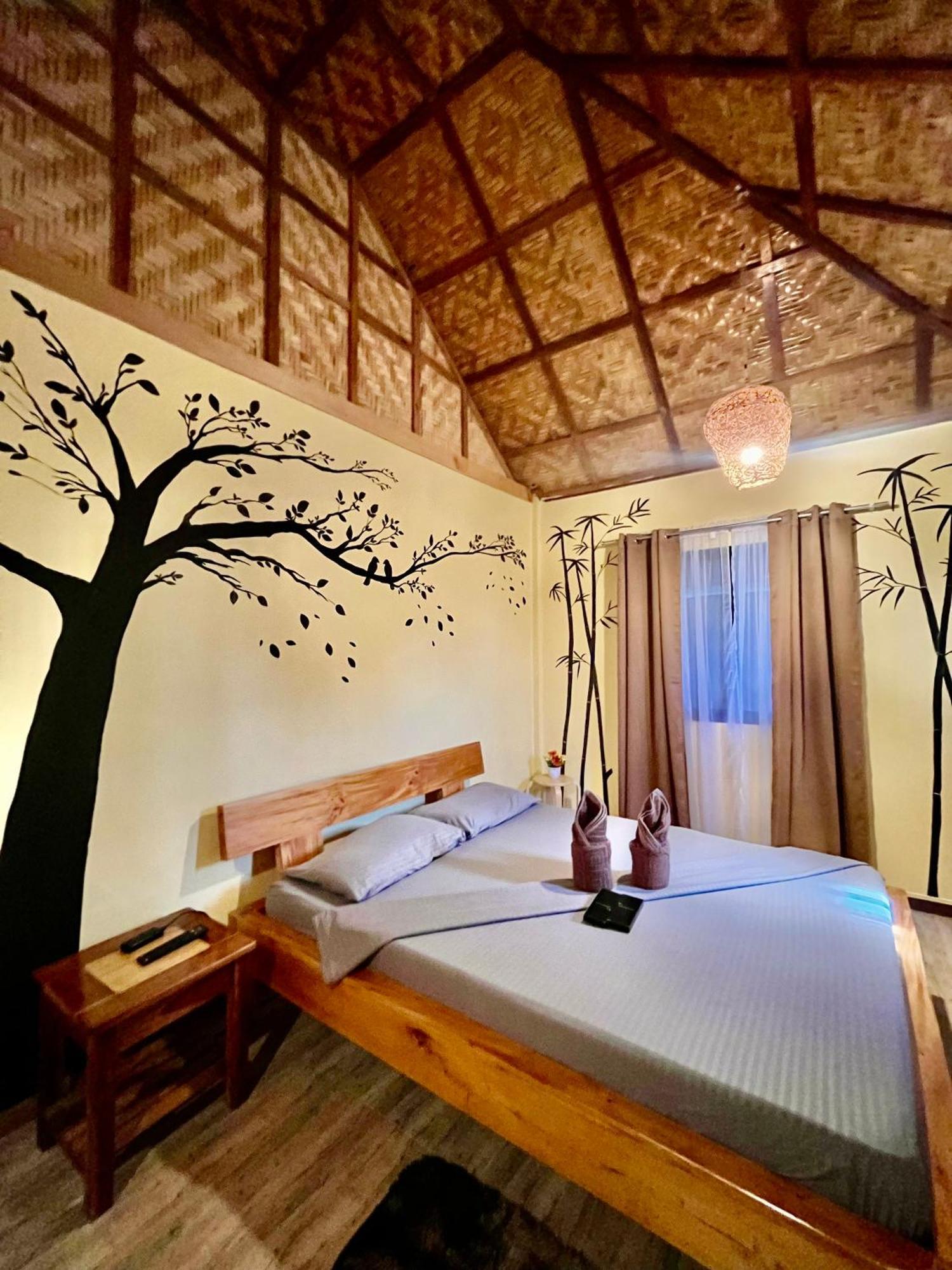 Saschasplace Premium Rooms Сикиджор Екстериор снимка