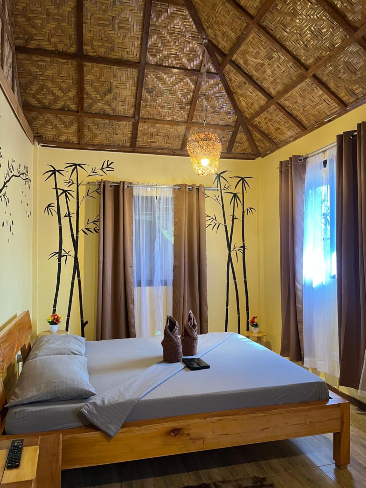 Saschasplace Premium Rooms Сикиджор Екстериор снимка
