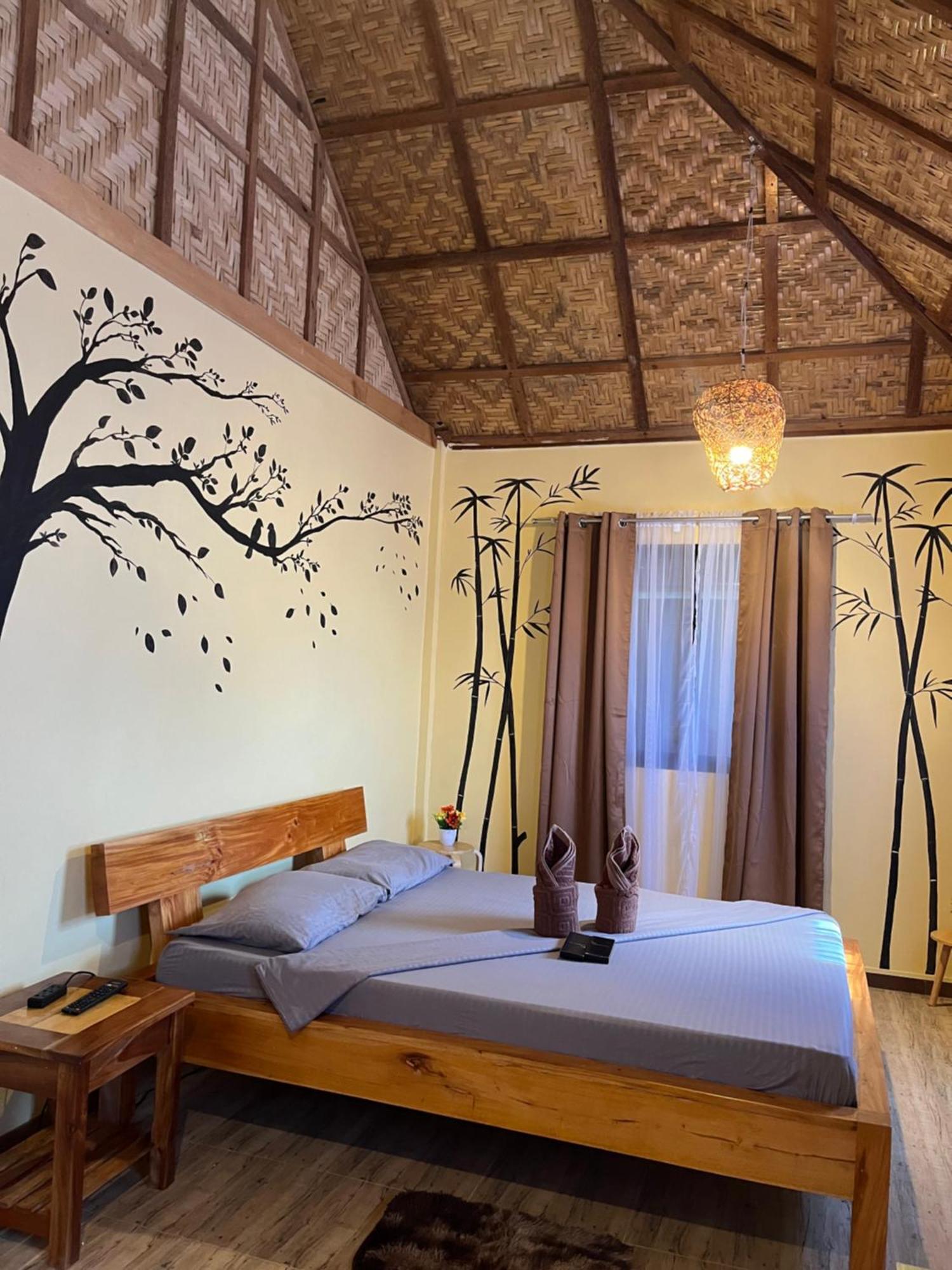 Saschasplace Premium Rooms Сикиджор Екстериор снимка