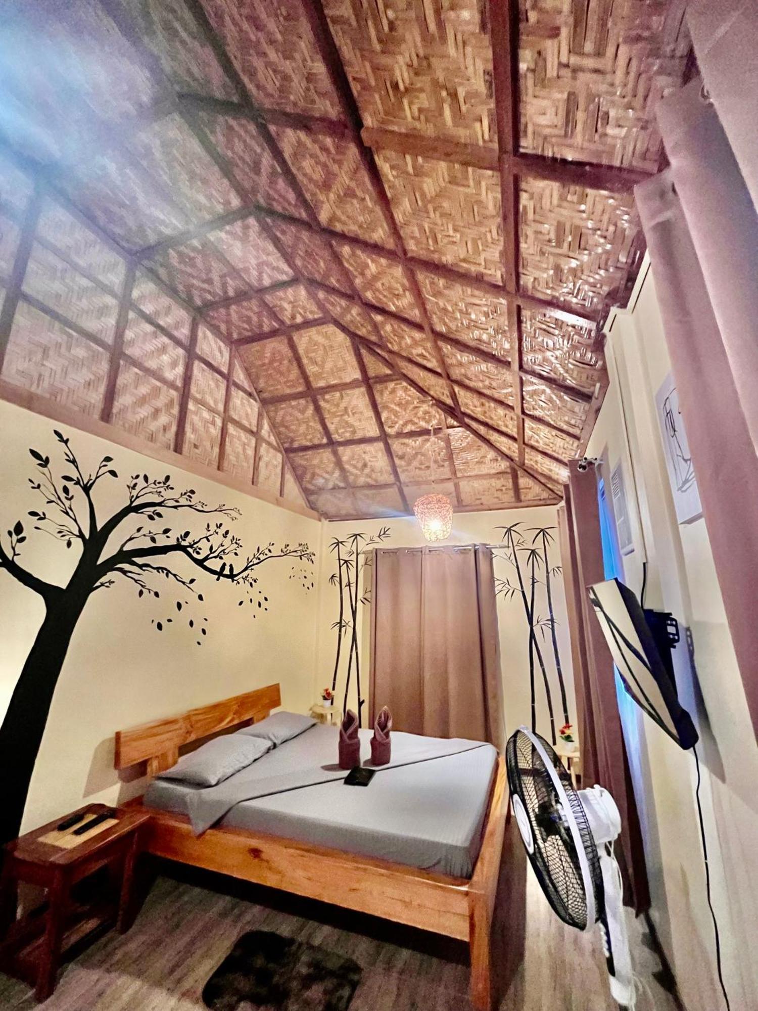 Saschasplace Premium Rooms Сикиджор Екстериор снимка