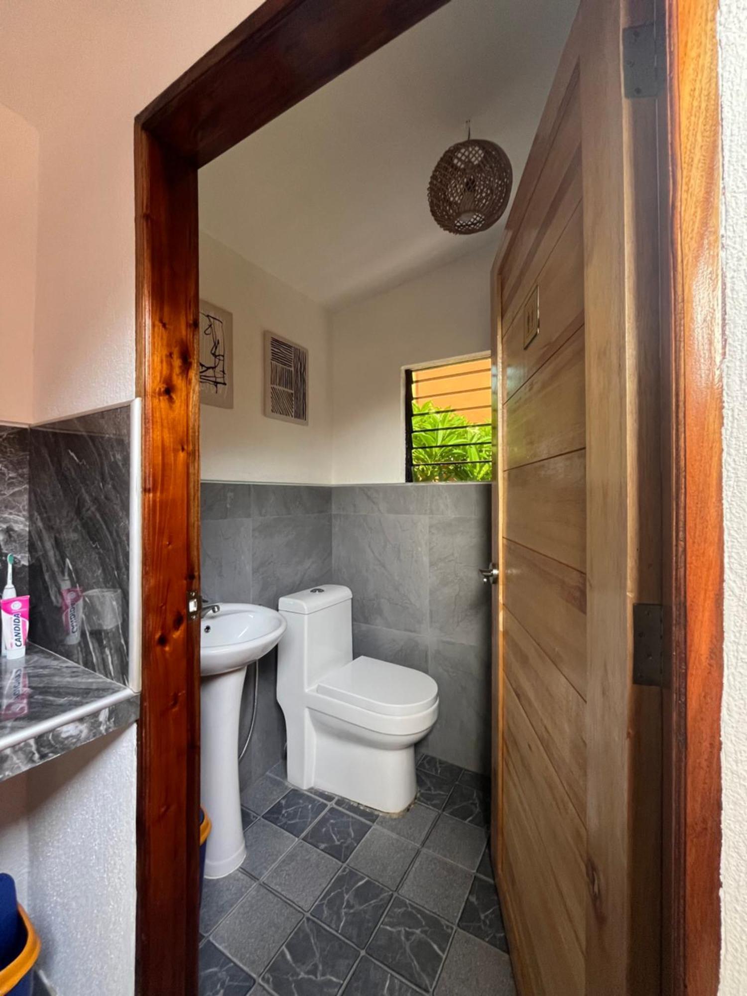 Saschasplace Premium Rooms Сикиджор Екстериор снимка