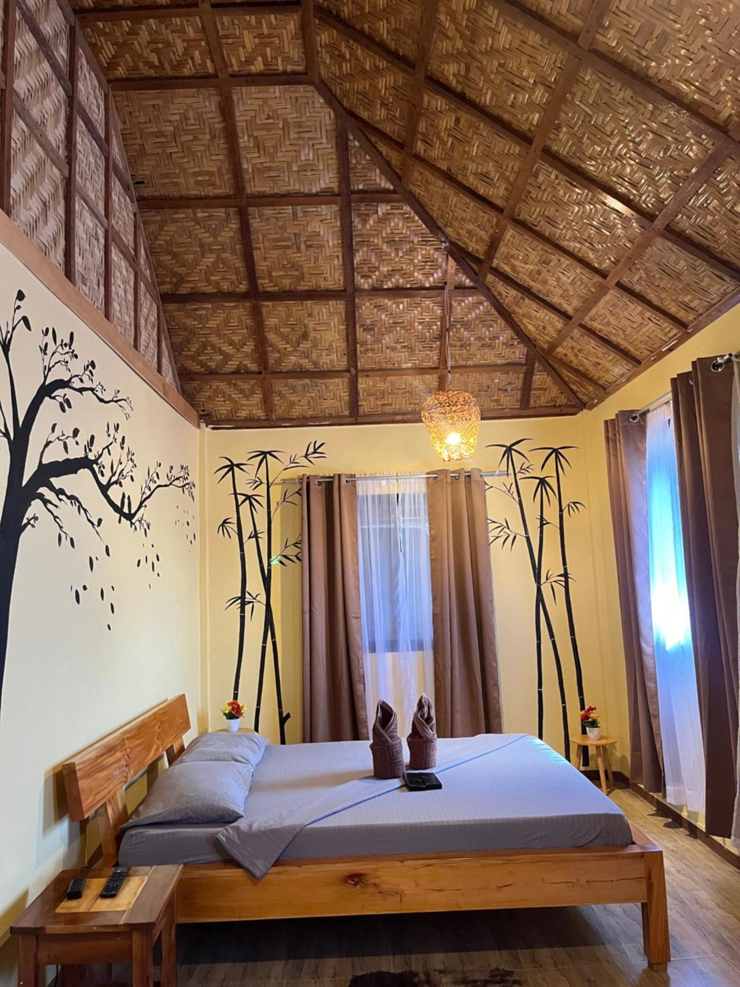 Saschasplace Premium Rooms Сикиджор Екстериор снимка