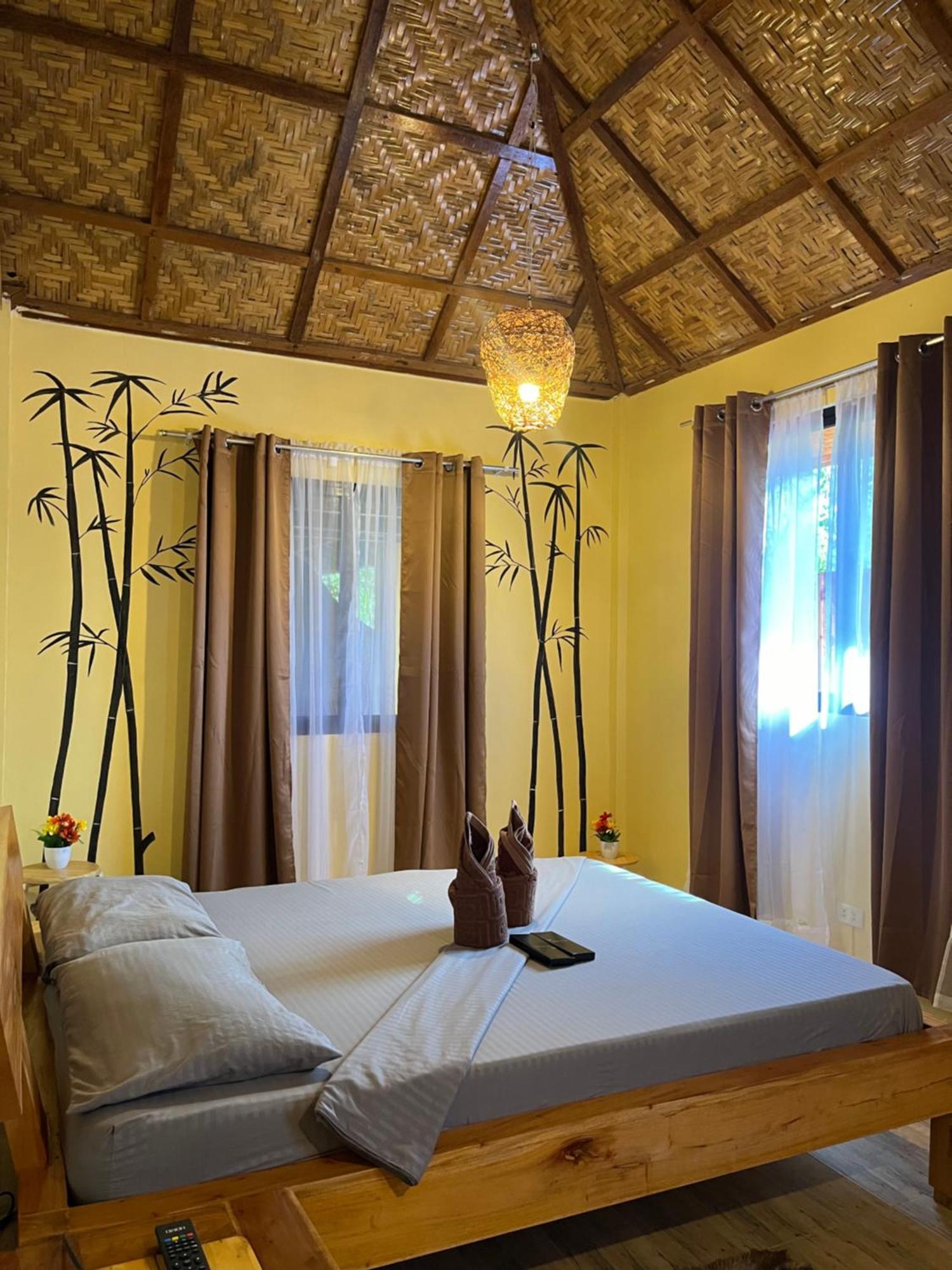 Saschasplace Premium Rooms Сикиджор Екстериор снимка