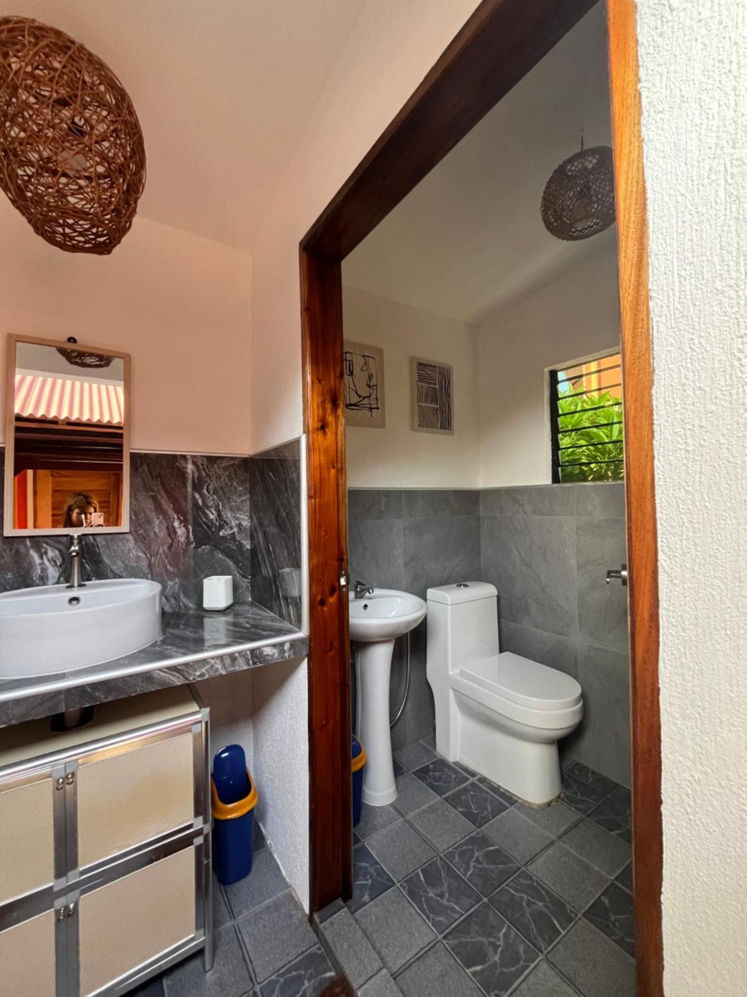 Saschasplace Premium Rooms Сикиджор Екстериор снимка