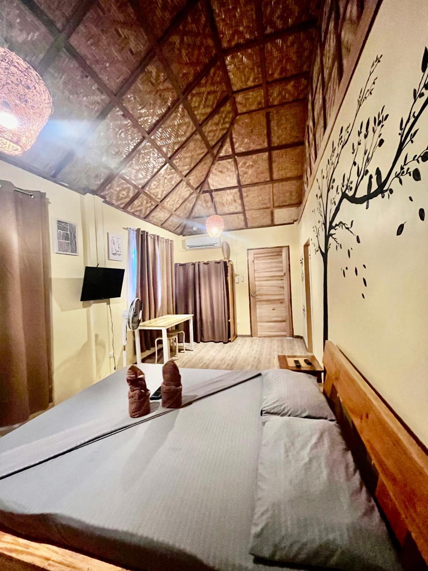 Saschasplace Premium Rooms Сикиджор Екстериор снимка