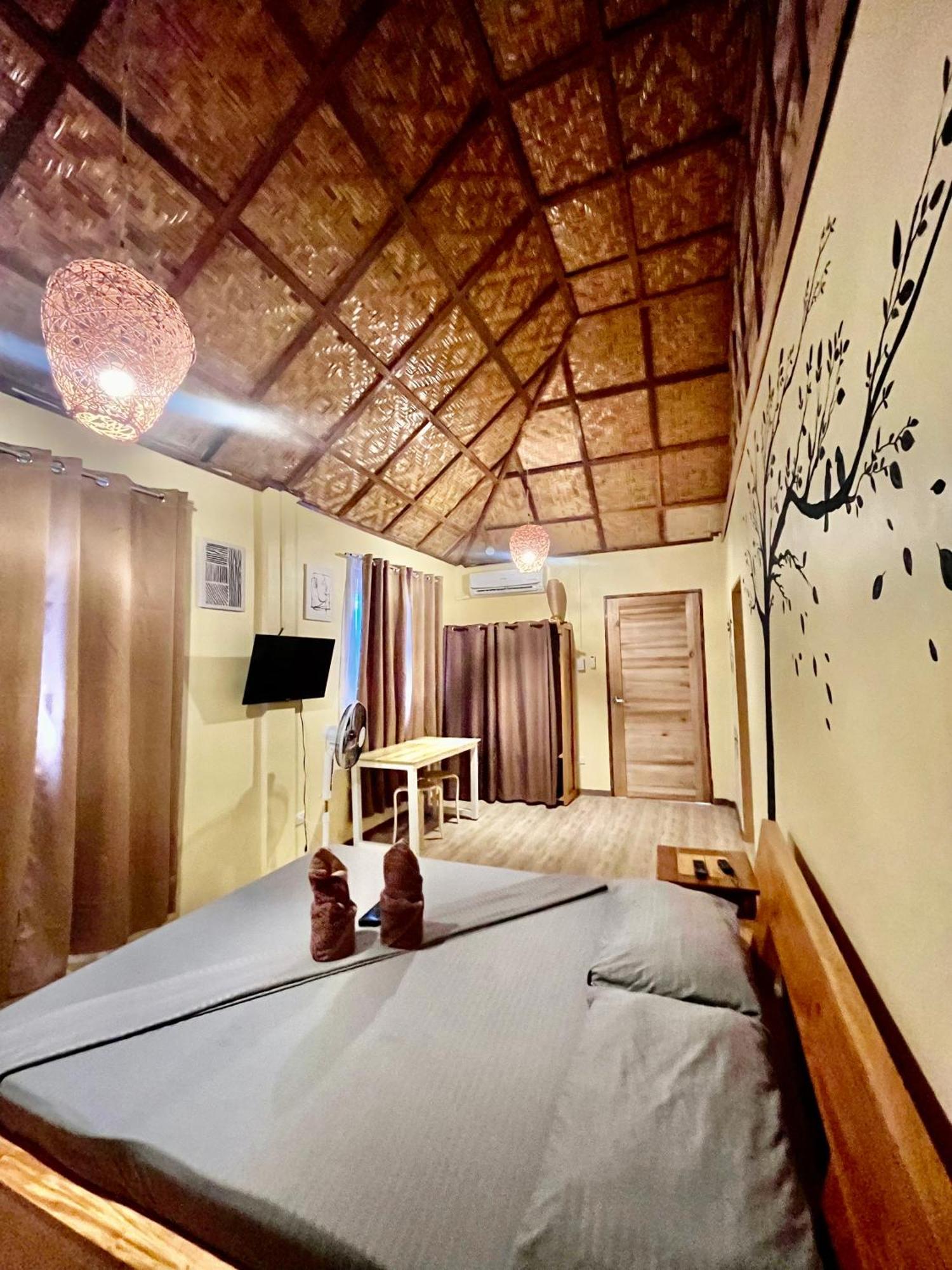 Saschasplace Premium Rooms Сикиджор Екстериор снимка